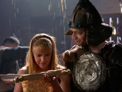 extant_XenaWarriorPrincess_3x10-TheQuillIsMightier_01222