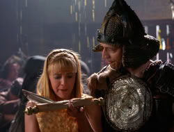 extant_XenaWarriorPrincess_3x10-TheQuillIsMightier_01223