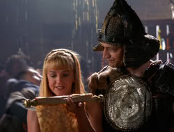 extant_XenaWarriorPrincess_3x10-TheQuillIsMightier_01225