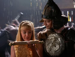 extant_XenaWarriorPrincess_3x10-TheQuillIsMightier_01226