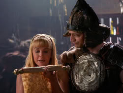 extant_XenaWarriorPrincess_3x10-TheQuillIsMightier_01227