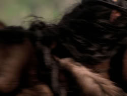extant_XenaWarriorPrincess_3x10-TheQuillIsMightier_01241