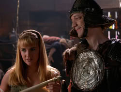 extant_XenaWarriorPrincess_3x10-TheQuillIsMightier_01250