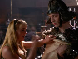 extant_XenaWarriorPrincess_3x10-TheQuillIsMightier_01253