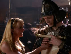 extant_XenaWarriorPrincess_3x10-TheQuillIsMightier_01254