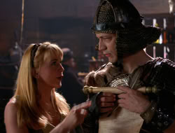 extant_XenaWarriorPrincess_3x10-TheQuillIsMightier_01255