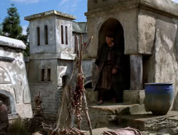 extant_XenaWarriorPrincess_3x10-TheQuillIsMightier_01259