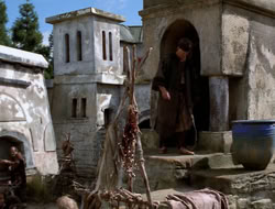 extant_XenaWarriorPrincess_3x10-TheQuillIsMightier_01260