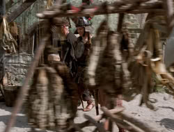 extant_XenaWarriorPrincess_3x10-TheQuillIsMightier_01276