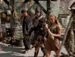 extant_XenaWarriorPrincess_3x10-TheQuillIsMightier_01277
