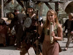 extant_XenaWarriorPrincess_3x10-TheQuillIsMightier_01280