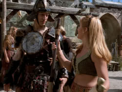 extant_XenaWarriorPrincess_3x10-TheQuillIsMightier_01282