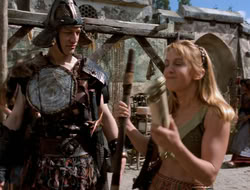 extant_XenaWarriorPrincess_3x10-TheQuillIsMightier_01283