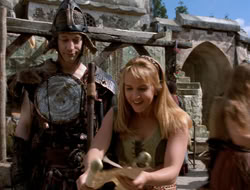 extant_XenaWarriorPrincess_3x10-TheQuillIsMightier_01287