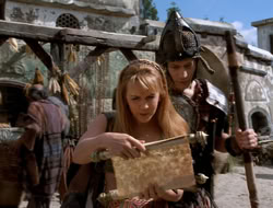 extant_XenaWarriorPrincess_3x10-TheQuillIsMightier_01290