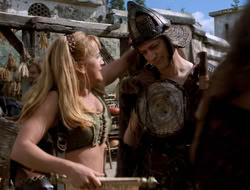 extant_XenaWarriorPrincess_3x10-TheQuillIsMightier_01293