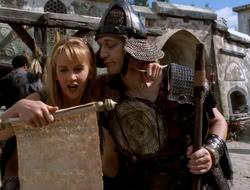extant_XenaWarriorPrincess_3x10-TheQuillIsMightier_01299