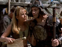 extant_XenaWarriorPrincess_3x10-TheQuillIsMightier_01305