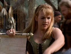 extant_XenaWarriorPrincess_3x10-TheQuillIsMightier_01308