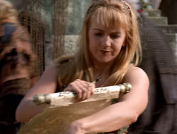 extant_XenaWarriorPrincess_3x10-TheQuillIsMightier_01309