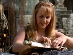 extant_XenaWarriorPrincess_3x10-TheQuillIsMightier_01311