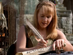 extant_XenaWarriorPrincess_3x10-TheQuillIsMightier_01312