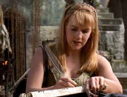 extant_XenaWarriorPrincess_3x10-TheQuillIsMightier_01313