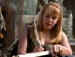 extant_XenaWarriorPrincess_3x10-TheQuillIsMightier_01315