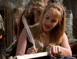 extant_XenaWarriorPrincess_3x10-TheQuillIsMightier_01317