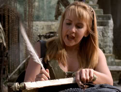extant_XenaWarriorPrincess_3x10-TheQuillIsMightier_01321