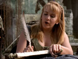 extant_XenaWarriorPrincess_3x10-TheQuillIsMightier_01322