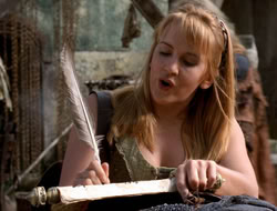 extant_XenaWarriorPrincess_3x10-TheQuillIsMightier_01323