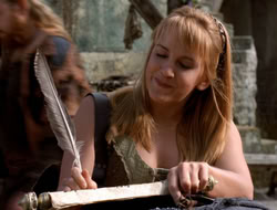 extant_XenaWarriorPrincess_3x10-TheQuillIsMightier_01324