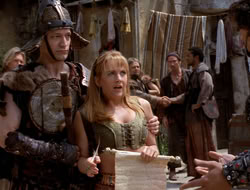 extant_XenaWarriorPrincess_3x10-TheQuillIsMightier_01333