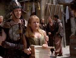 extant_XenaWarriorPrincess_3x10-TheQuillIsMightier_01334