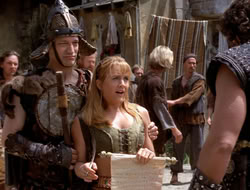 extant_XenaWarriorPrincess_3x10-TheQuillIsMightier_01337