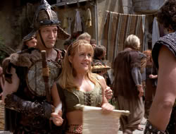 extant_XenaWarriorPrincess_3x10-TheQuillIsMightier_01338