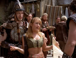 extant_XenaWarriorPrincess_3x10-TheQuillIsMightier_01339