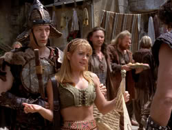 extant_XenaWarriorPrincess_3x10-TheQuillIsMightier_01340