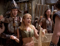 extant_XenaWarriorPrincess_3x10-TheQuillIsMightier_01341