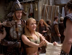 extant_XenaWarriorPrincess_3x10-TheQuillIsMightier_01342