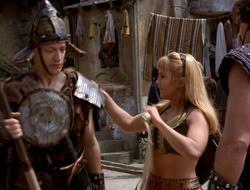 extant_XenaWarriorPrincess_3x10-TheQuillIsMightier_01344