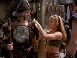 extant_XenaWarriorPrincess_3x10-TheQuillIsMightier_01345