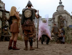 extant_XenaWarriorPrincess_3x10-TheQuillIsMightier_01355