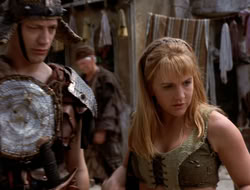 extant_XenaWarriorPrincess_3x10-TheQuillIsMightier_01358