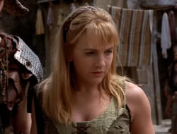 extant_XenaWarriorPrincess_3x10-TheQuillIsMightier_01359