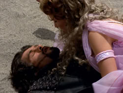 extant_XenaWarriorPrincess_3x10-TheQuillIsMightier_01361