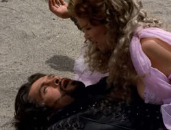 extant_XenaWarriorPrincess_3x10-TheQuillIsMightier_01362