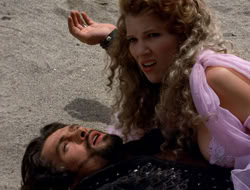 extant_XenaWarriorPrincess_3x10-TheQuillIsMightier_01363