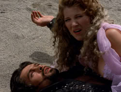 extant_XenaWarriorPrincess_3x10-TheQuillIsMightier_01364